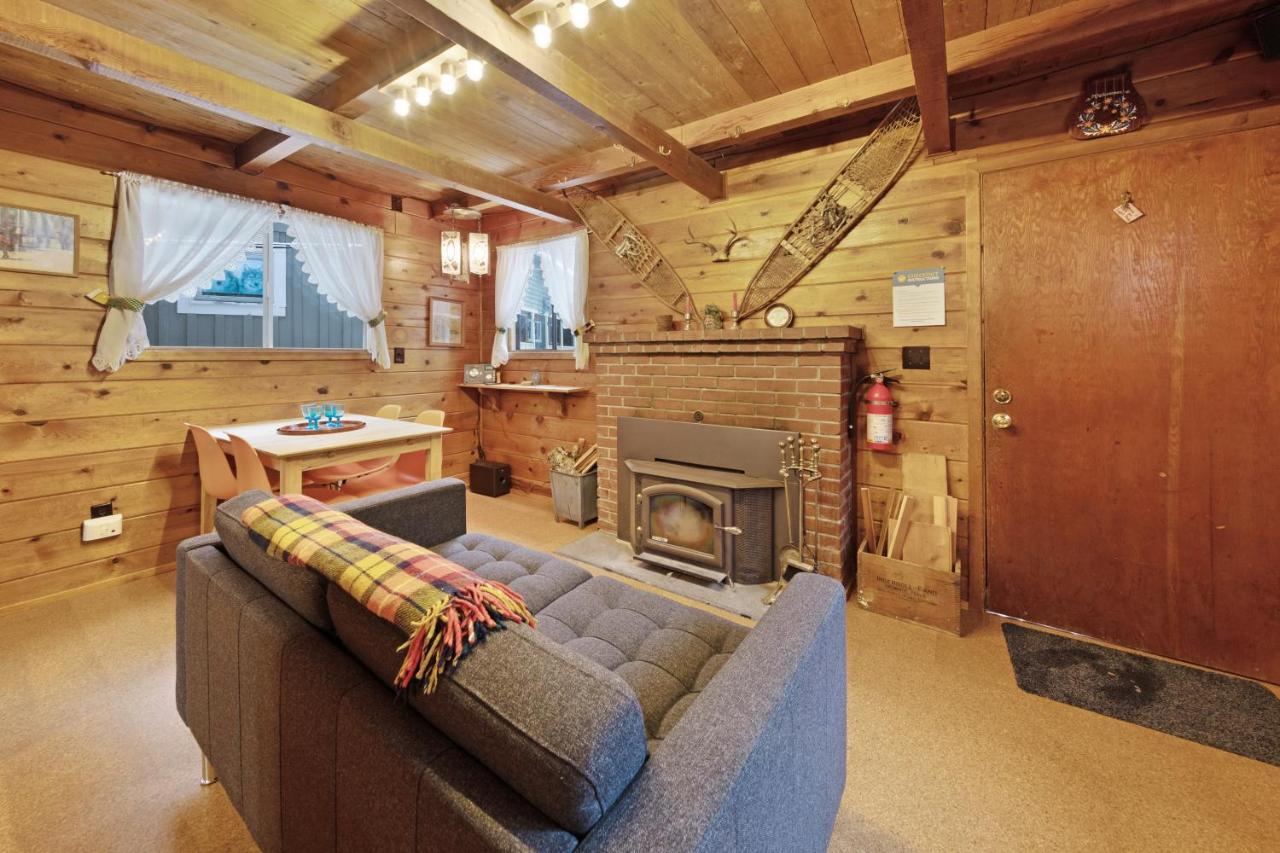 Cozy In Holiday home