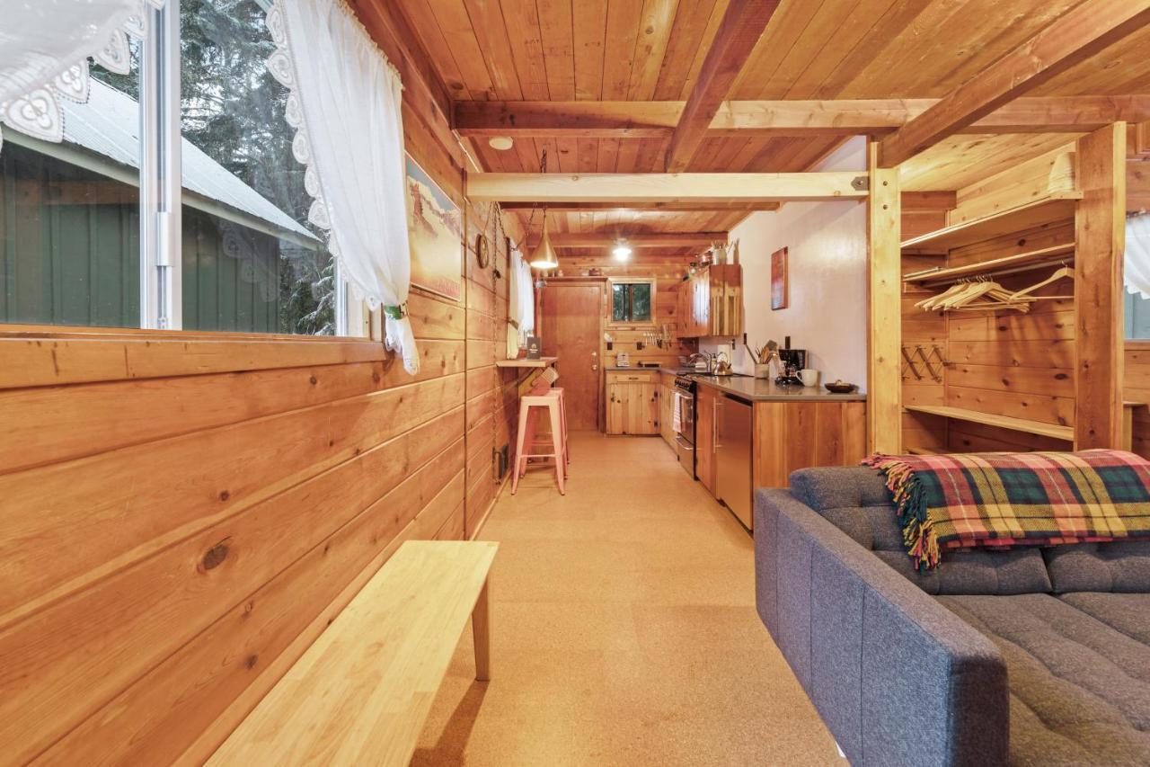 Holiday home Cozy In