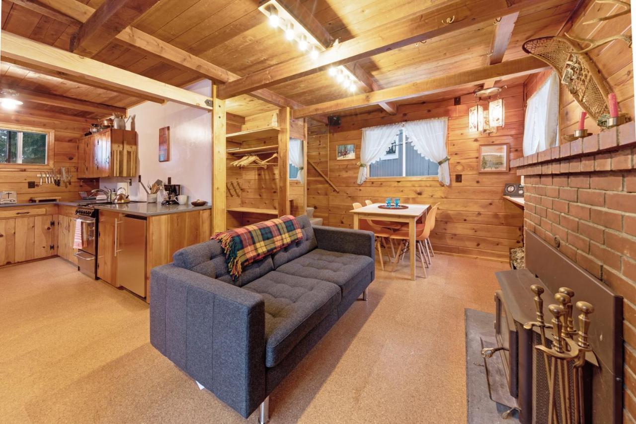 Holiday home Cozy In