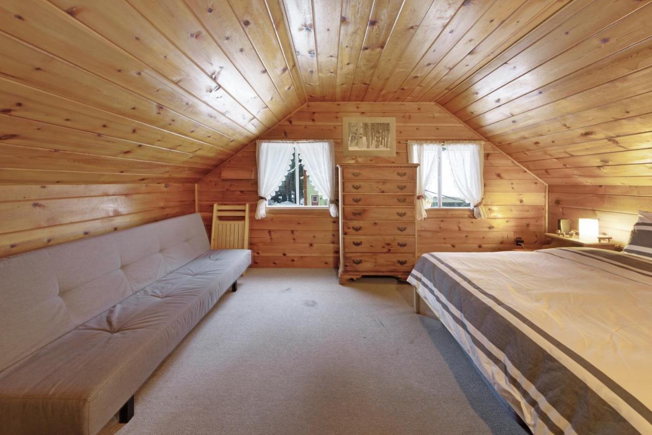 Holiday home Cozy In