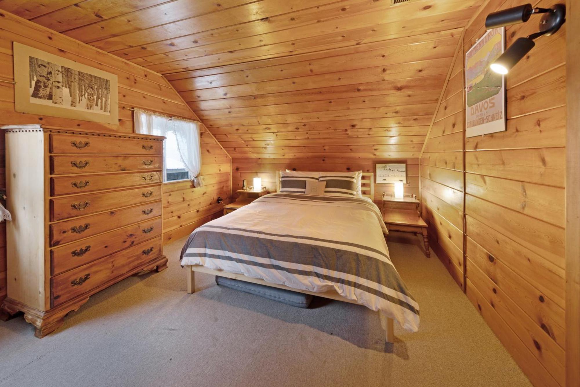 Holiday home Cozy In *